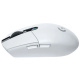 фото Мышь wireless Logitech G304 Lightspeed