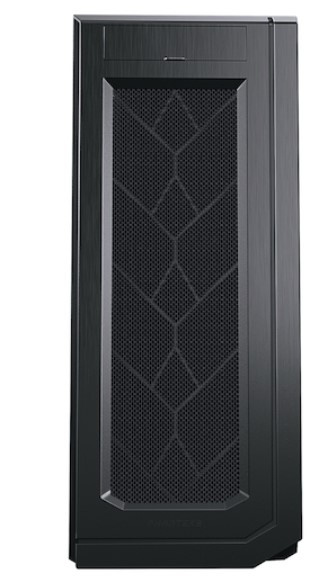 фото Корпус eATX PHANTEKS Enthoo Pro 2 в Уфе