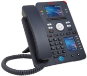 фото Проводной IP-телефон Avaya 700512394