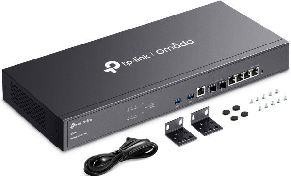 фото Контроллер  TP-LINK OC400 в Уфе