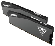 фото Модуль памяти Patriot Memory VEU564G6028K