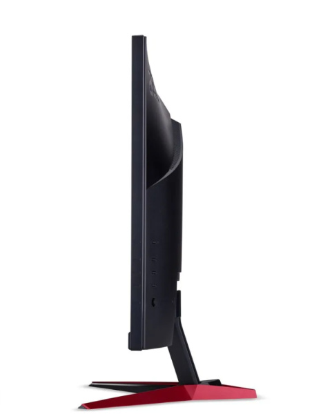 фото Монитор 27" Acer VG270EBMIPX в Самаре