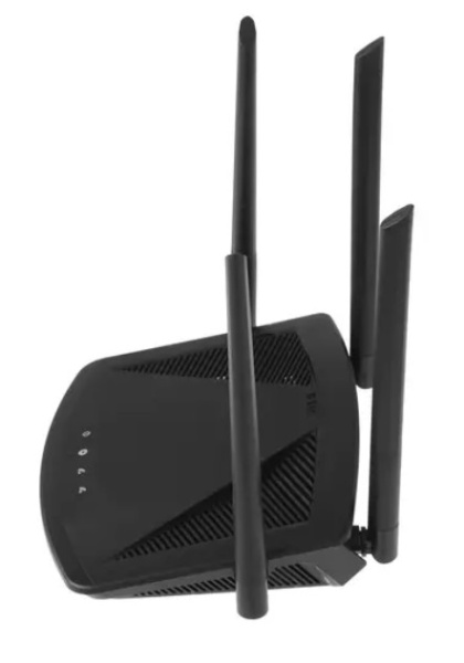 фото Маршрутизатор  D-link DIR-X1860/RU/R1A в Екатеринбурге