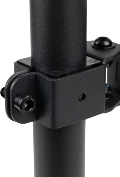 фото Кронштейн для монитора  Filum FL-DMT001SB в Омске