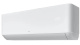 фото Сплит-система  TCL TAC-TP07ONF/R_2025 в Воронеже
