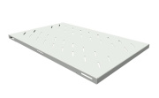 фото Полка SNR SNR-SHELF-10071-250G