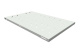 фото Полка  SNR SNR-SHELF-10071-250G в Нижнем Новгороде