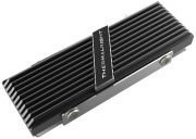 фото Радиатор Thermalright TR-M.2-2280-AB