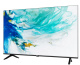фото Телевизор  BBK 40LEM-1033/FTS2C (B)