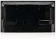 фото Панель LCD 50