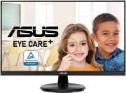 фото Монитор ASUS VA27DQF