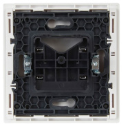 фото Вывод кабеля IEK FP-VK10-0-K01