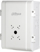 фото Шкаф Dahua DH-PFA143