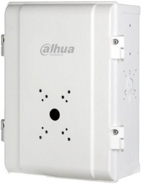 фото Шкаф  Dahua DH-PFA143 в Красноярске
