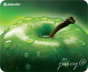 фото Коврик Defender Juicy sticker
