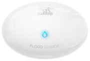 фото Датчик Fibaro Flood Sensor
