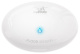 фото Датчик  Fibaro Flood Sensor в Казани