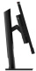 фото Монитор 24" Lenovo ThinkVision T24v-30 в Уфе