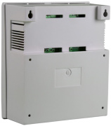 фото Источник бесперебойного питания AccordTec ББП-60 v.8 исп.1