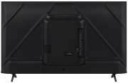 фото Телевизор Hisense 50A6Q