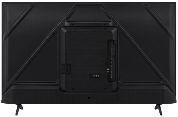 фото Телевизор  Hisense 50A6Q в Казани