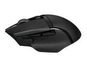 фото Мышь Razer Basilisk V3 X HyperSpeed