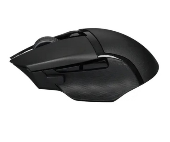 фото Мышь Wireless Razer Basilisk V3 X HyperSpeed в Казани