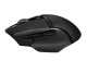 фото Мышь Wireless Razer Basilisk V3 X HyperSpeed в Казани
