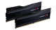 фото  DDR5 32GB (2*16GB) G.Skill F5-6000J3636F16GX2-TZ5K в Санкт-Петербургe