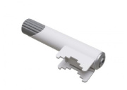 фото Точка доступа Mikrotik CubeSA 60Pro ac