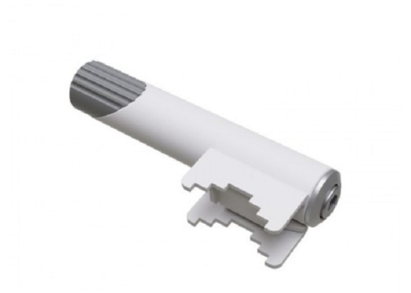 фото Точка доступа  Mikrotik CubeSA 60Pro ac в Омске