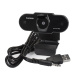 фото Веб-камера  Exegate BlackView C615 Full HD Tripod в Уфе