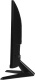 фото Монитор 27" ASUS VY279HF в Ростове-на-Дону