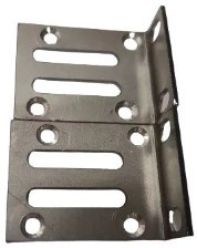 фото Крепление  SNR SNR-RMB-ISR11004220-Z в Омске