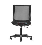 фото Кресло Chairman Kids 112