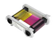 фото Лента Evolis CBGR0100C