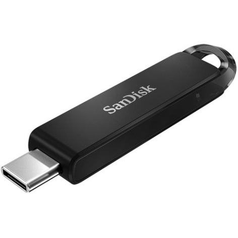Изображение товара Накопитель USB 3.1 SanDisk CZ460