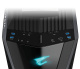 фото Корпус mini-ITX GIGABYTE GB-AC700G в Уфе