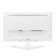 фото Монитор 23,8" ASUS VY249HF-W в Санкт-Петербургe