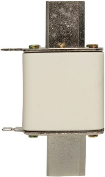 фото Предохранитель  EKF fus-39/630/160 в Красноярске