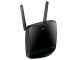 фото Роутер  D-link DWR-953/4HDB1E