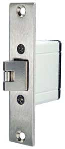 фото Запчасть  Smartec ST-SL120DL в Казани