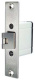фото Запчасть  Smartec ST-SL120DL в Казани
