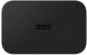фото Зарядное устройство сетевое Samsung EP-T4511XBEGEU