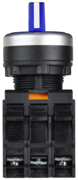 фото Переключатель IEK MI-SW60-20XD-4-14-3-K07 в Нижнем Новгороде