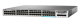 фото Коммутатор  Cisco WS-C3850-48U-S в Санкт-Петербургe