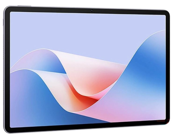 фото Планшет  Huawei MP 11.5"S 8/256GB WiFi в Уфе