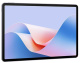 фото Планшет  Huawei MP 11.5"S 8/256GB WiFi в Уфе