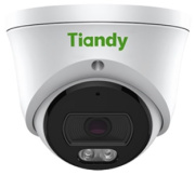 фото Видеокамера TIANDY TC-C35XS I3W/E/Y/S/2.8/V5.0
