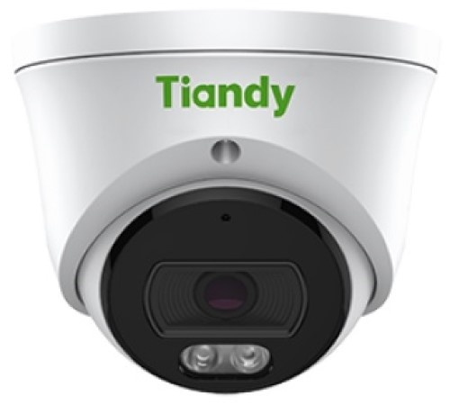фото Видеокамера IP TIANDY TC-C35XS I3W/E/Y/S/2.8/V5.0 в Нижнем Новгороде